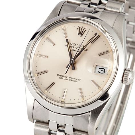 rolex difference 1500 15000|rolex model 15000.